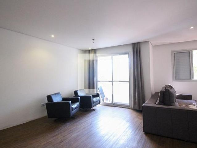 Apartamento aluguel em Região Imediata de São Paulo, Região Metropolitana de São Paulo