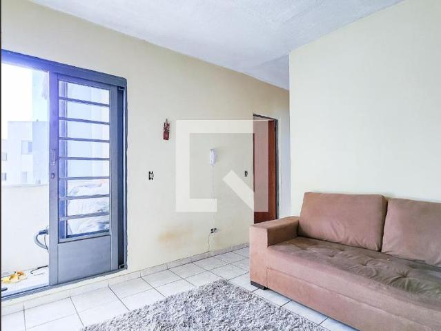 Apartamento aluguel em Região Imediata de São José dos Campos, Região Metropolitana do Vale do Paraíba e Litoral Norte