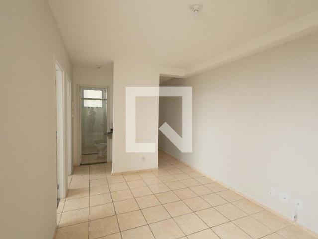 Apartamento aluguel em Região Imediata de São José dos Campos, Região Metropolitana do Vale do Paraíba e Litoral Norte
