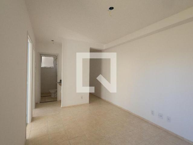 Apartamento aluguel em Região Imediata de São José dos Campos, Região Metropolitana do Vale do Paraíba e Litoral Norte