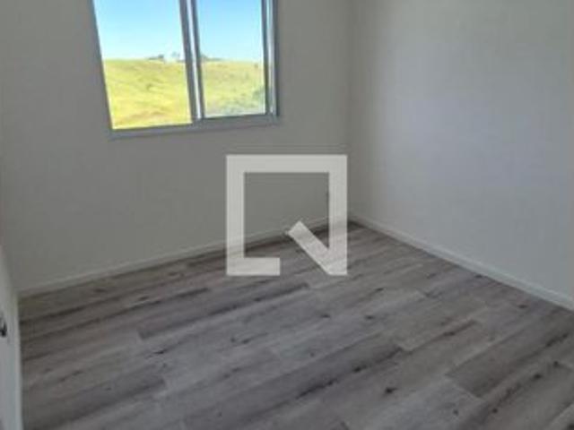 Apartamento aluguel em Região Imediata de São José dos Campos, Região Metropolitana do Vale do Paraíba e Litoral Norte