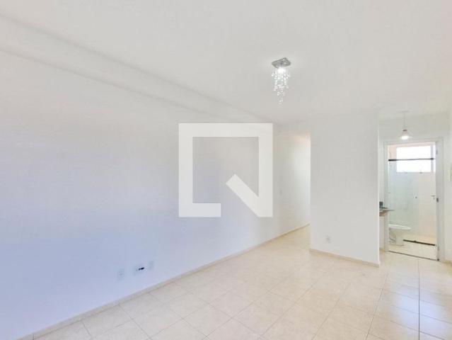 Apartamento aluguel em Região Imediata de São José dos Campos, Região Metropolitana do Vale do Paraíba e Litoral Norte