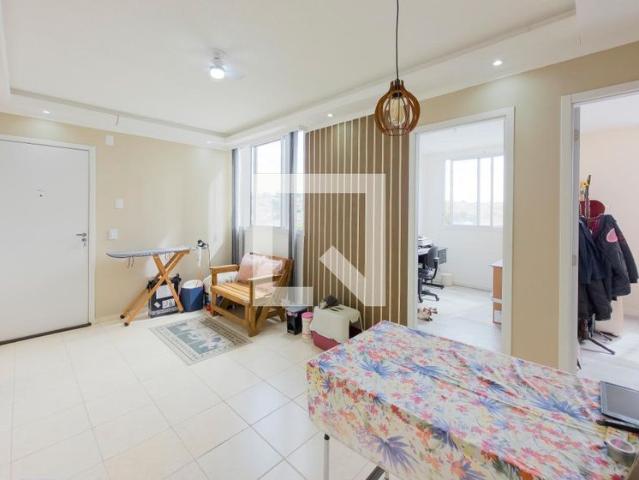 Apartamento aluguel em Região Imediata de São José dos Campos, Região Metropolitana do Vale do Paraíba e Litoral Norte