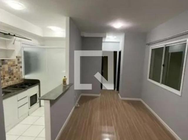 Apartamento aluguel em Região Imediata de São José dos Campos, Região Metropolitana do Vale do Paraíba e Litoral Norte