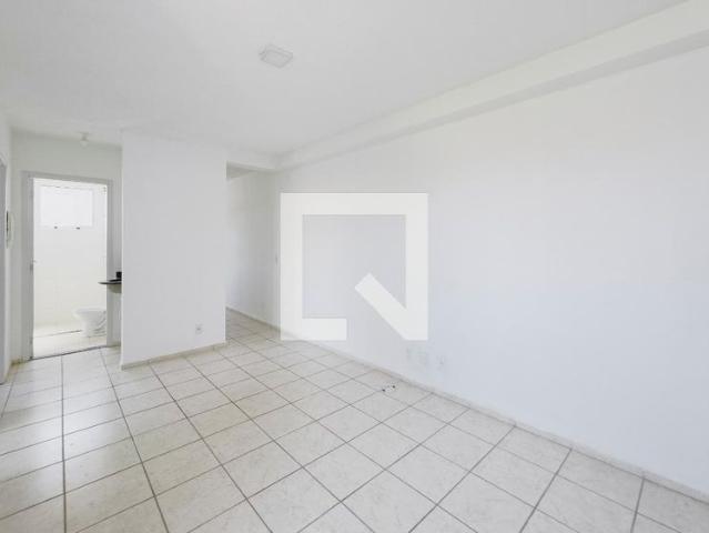 Apartamento aluguel em Região Imediata de São José dos Campos, Região Metropolitana do Vale do Paraíba e Litoral Norte