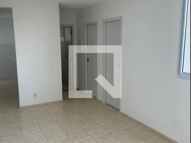 Apartamento aluguel em Região Imediata de São José dos Campos, Região Metropolitana do Vale do Paraíba e Litoral Norte