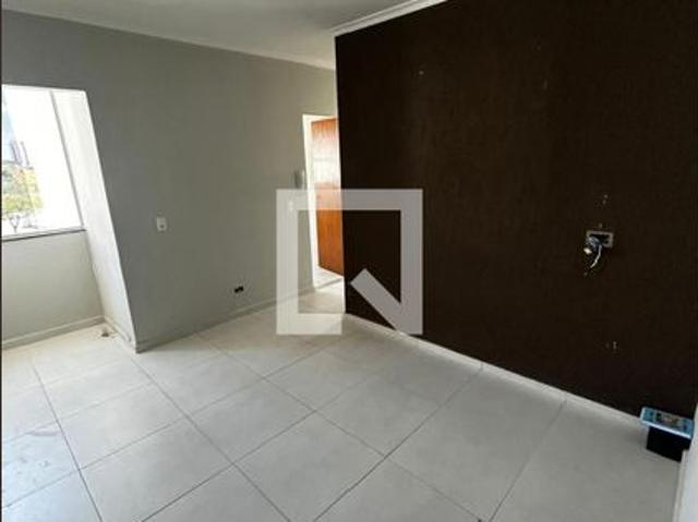Apartamento aluguel em Região Imediata de São José dos Campos, Região Metropolitana do Vale do Paraíba e Litoral Norte