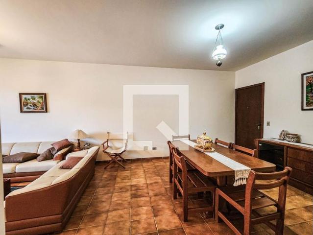 Apartamento aluguel em Região Imediata de São José dos Campos, Região Metropolitana do Vale do Paraíba e Litoral Norte