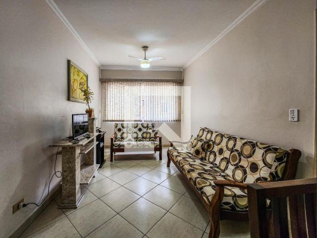 Apartamento aluguel em Região Imediata de São José dos Campos, Região Metropolitana do Vale do Paraíba e Litoral Norte
