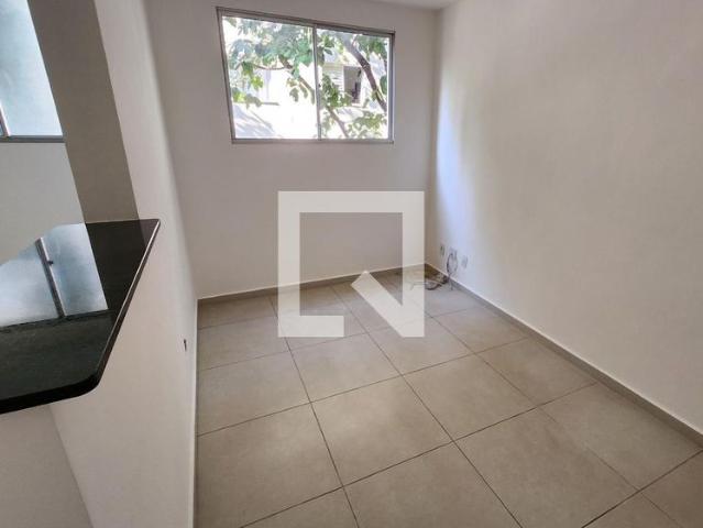 Apartamento aluguel em Região Imediata de Campinas, Região Metropolitana de Campinas