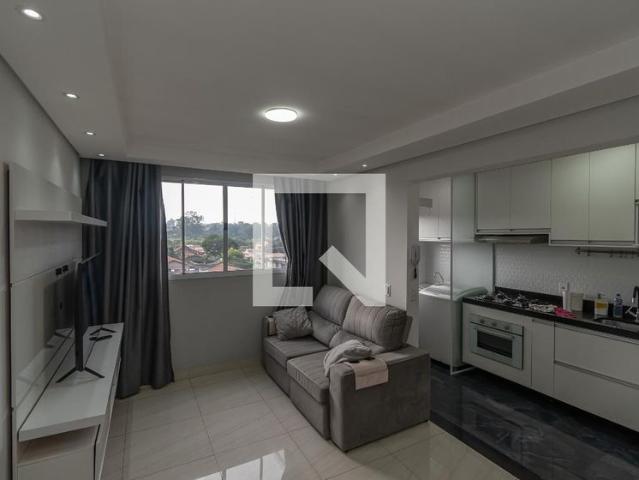 Apartamento aluguel em Região Imediata de Campinas, Região Metropolitana de Campinas