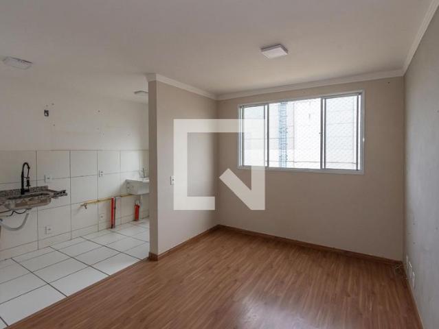 Apartamento aluguel em Região Imediata de Campinas, Região Metropolitana de Campinas