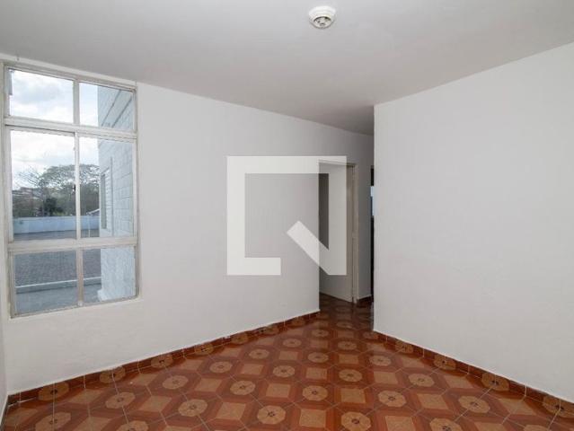 Apartamento aluguel em Região Imediata de Campinas, Região Metropolitana de Campinas