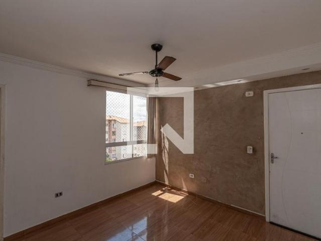 Apartamento aluguel em Região Imediata de Campinas, Região Metropolitana de Campinas