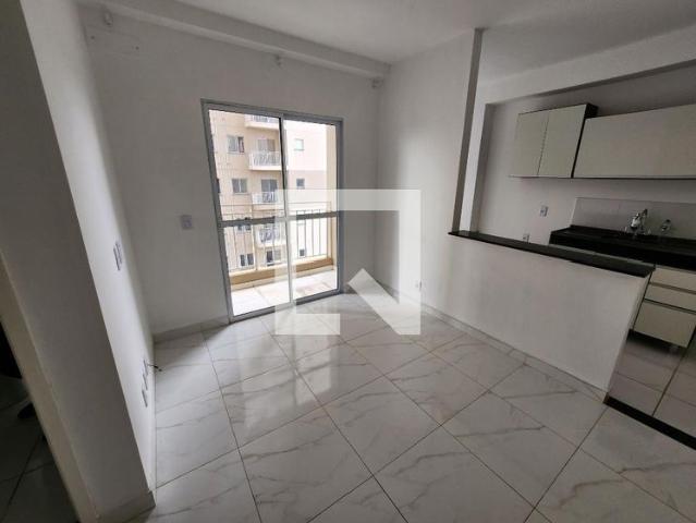Apartamento aluguel em Região Imediata de Campinas, Região Metropolitana de Campinas