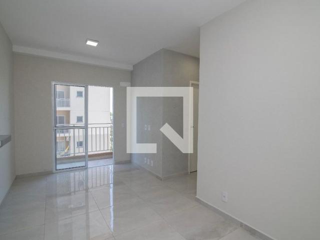 Apartamento aluguel em Região Imediata de Campinas, Região Metropolitana de Campinas