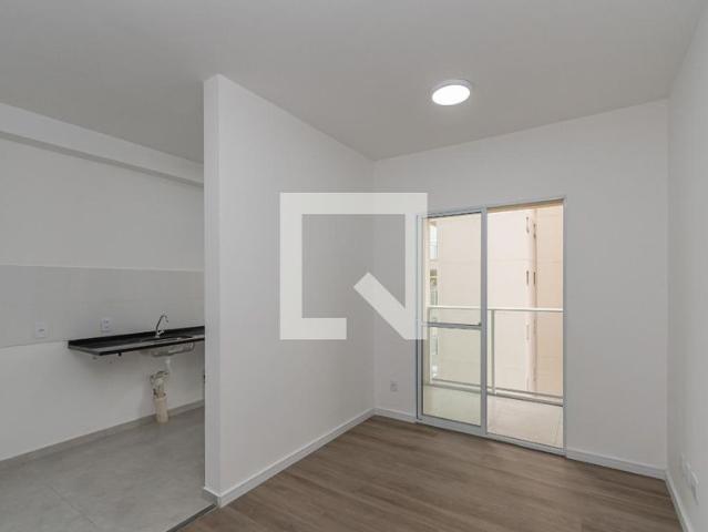 Apartamento aluguel em Região Imediata de Campinas, Região Metropolitana de Campinas