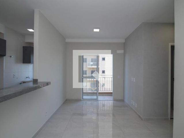 Apartamento aluguel em Região Imediata de Campinas, Região Metropolitana de Campinas