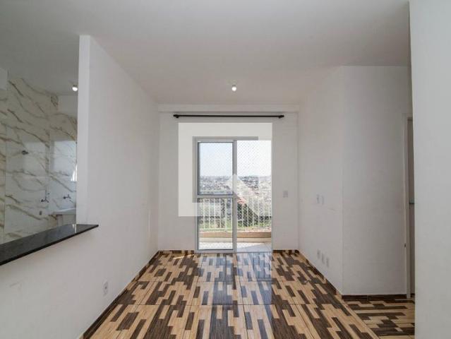 Apartamento aluguel em Região Imediata de Campinas, Região Metropolitana de Campinas