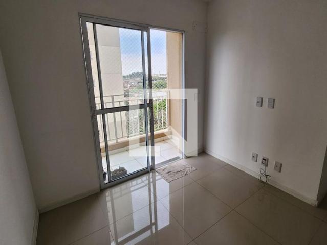 Apartamento aluguel em Região Imediata de Campinas, Região Metropolitana de Campinas