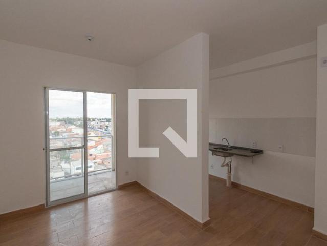 Apartamento aluguel em Região Imediata de Campinas, Região Metropolitana de Campinas