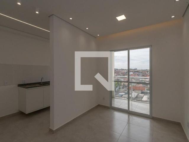 Apartamento aluguel em Região Imediata de Campinas, Região Metropolitana de Campinas