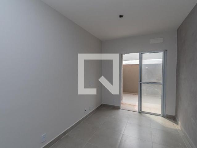 Apartamento aluguel em Região Imediata de Campinas, Região Metropolitana de Campinas
