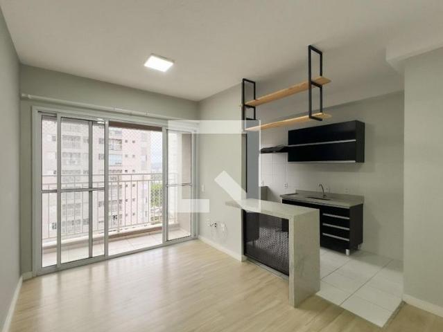 Apartamento aluguel em Jardim Maria Ilydia, Valinhos