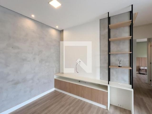 Apartamento aluguel em Jardim Maria Ilydia, Valinhos