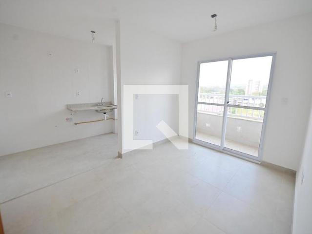 Apartamento aluguel em Região Geográfica Imediata de Goiânia, Goiânia