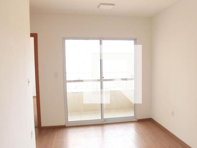 Apartamento aluguel em Jardim Novo Mundo, Goiânia