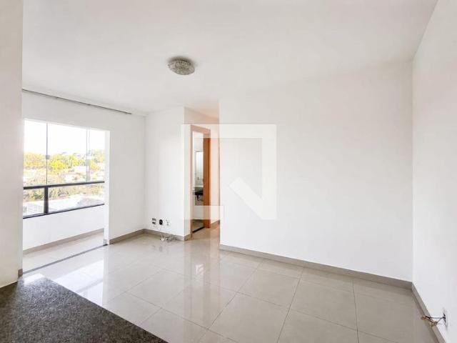 Apartamento aluguel em Região Geográfica Imediata de Goiânia, Goiânia