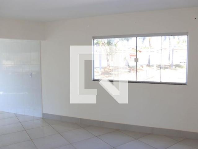 Apartamento aluguel em Região Geográfica Imediata de Goiânia, Goiânia