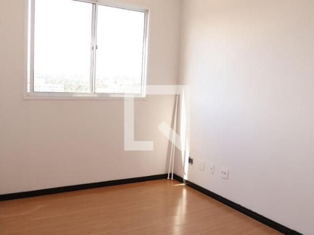 Apartamento aluguel em Região Geográfica Imediata de Goiânia, Goiânia
