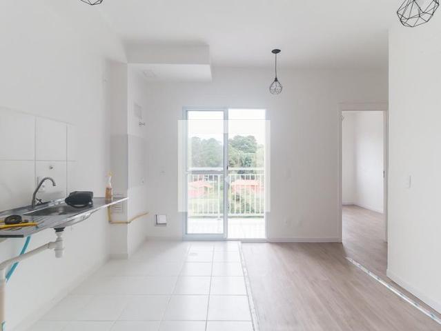 Apartamento aluguel em Região Imediata de São Paulo, Região Metropolitana de São Paulo