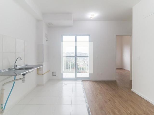 Apartamento aluguel em Região Imediata de São Paulo, Região Metropolitana de São Paulo