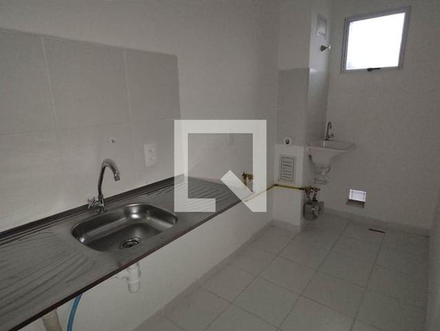 Apartamento aluguel em Região Imediata de São Paulo, Região Metropolitana de São Paulo