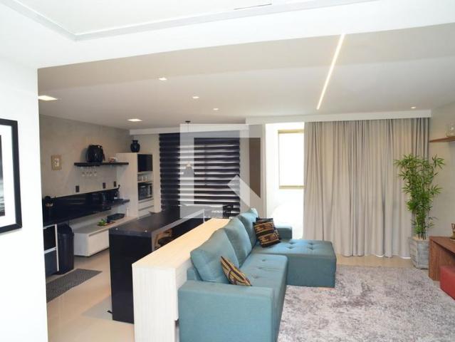 Apartamento aluguel em Região Geográfica Imediata do Rio de Janeiro, Região Metropolitana do Rio de Janeiro
