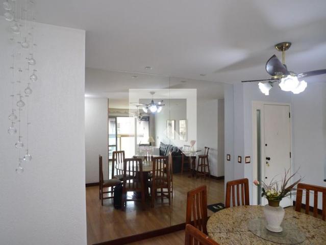 Apartamento venda em Região Geográfica Imediata do Rio de Janeiro, Região Metropolitana do Rio de Janeiro