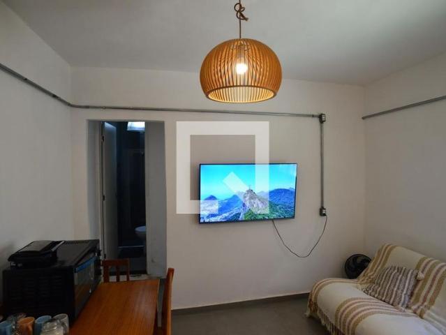 Apartamento aluguel em Região Geográfica Imediata do Rio de Janeiro, Região Metropolitana do Rio de Janeiro