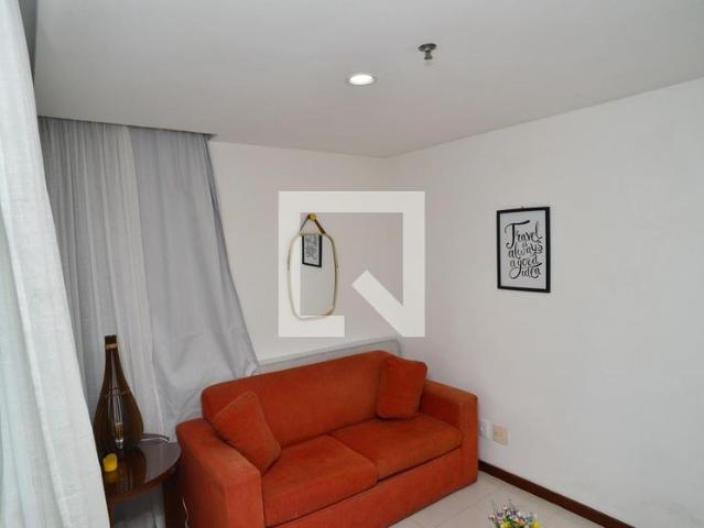 Apartamento aluguel em Região Geográfica Imediata do Rio de Janeiro, Região Metropolitana do Rio de Janeiro