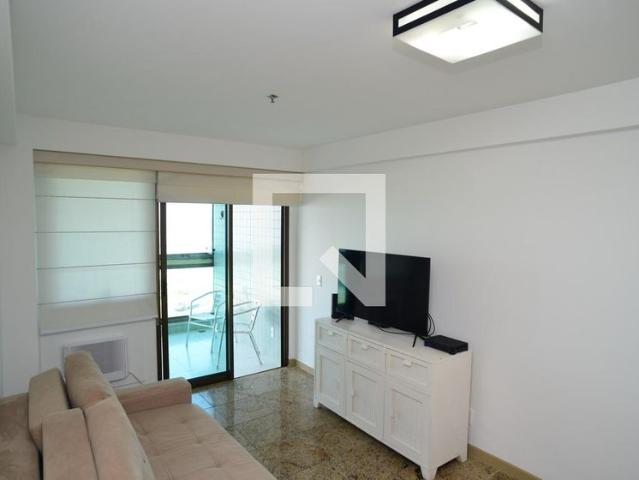 Apartamento aluguel em Região Geográfica Imediata do Rio de Janeiro, Região Metropolitana do Rio de Janeiro