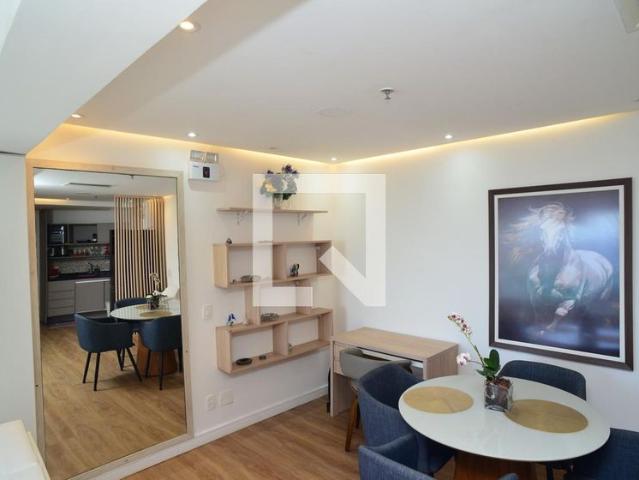 Apartamento aluguel em Região Geográfica Imediata do Rio de Janeiro, Região Metropolitana do Rio de Janeiro