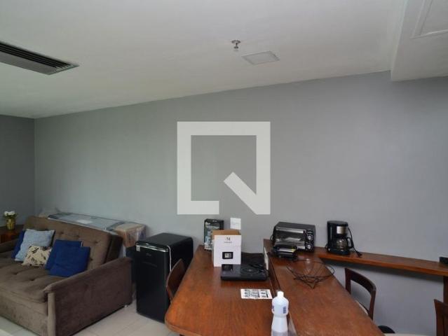 Apartamento aluguel em Barra da Tijuca, Rio de Janeiro