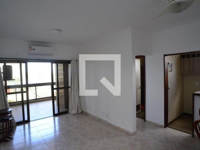 Apartamento aluguel em Região Geográfica Imediata do Rio de Janeiro, Região Metropolitana do Rio de Janeiro