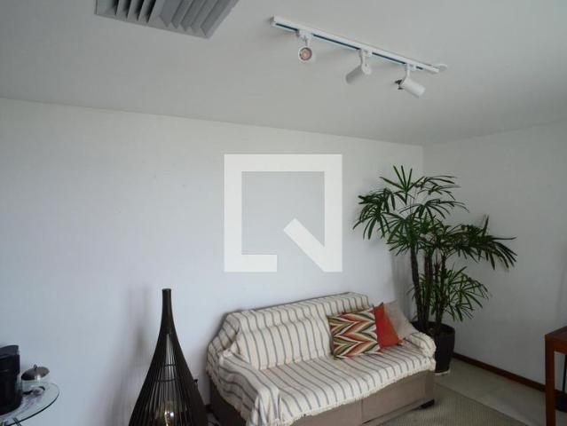 Apartamento aluguel em Região Geográfica Imediata do Rio de Janeiro, Região Metropolitana do Rio de Janeiro
