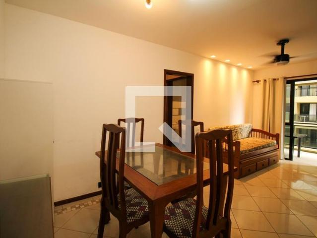 Apartamento aluguel em Região Geográfica Imediata do Rio de Janeiro, Região Metropolitana do Rio de Janeiro