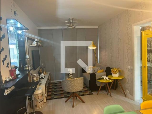 Apartamento aluguel em Região Geográfica Imediata do Rio de Janeiro, Região Metropolitana do Rio de Janeiro