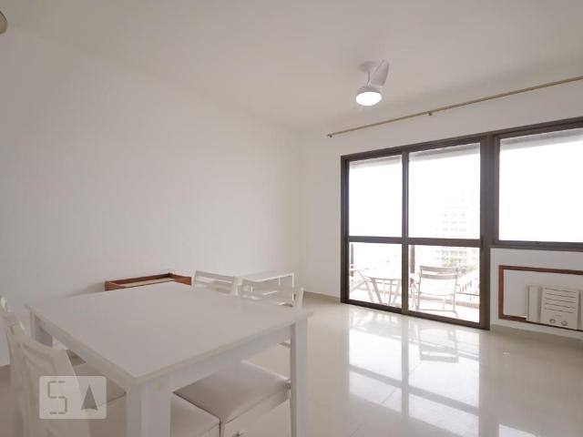 Apartamento aluguel em Região Geográfica Imediata do Rio de Janeiro, Região Metropolitana do Rio de Janeiro