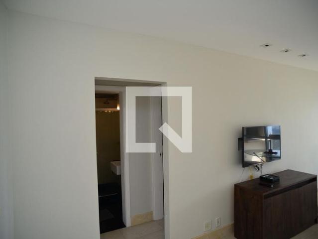 Apartamento aluguel em Região Geográfica Imediata do Rio de Janeiro, Região Metropolitana do Rio de Janeiro